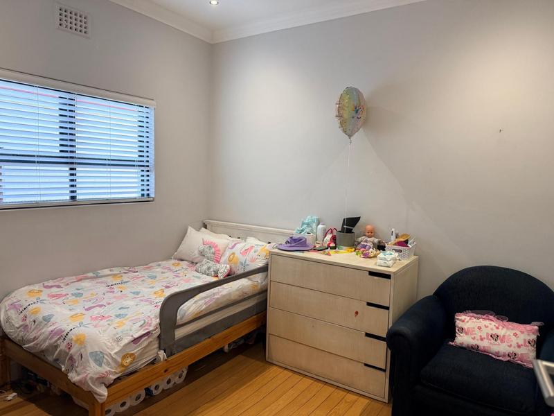 3 Bedroom Property for Sale in Boston Western Cape